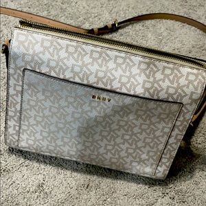 Dkny handbag